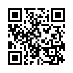 ET1502520000G QRCode