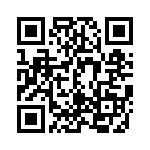 ET1601500000G QRCode