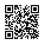 ET215P-Z QRCode