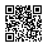 ET215R12-Z QRCode