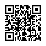 ET21J1AVQE2 QRCode