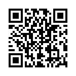 ET21J1V3BE1 QRCode