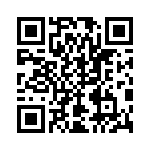 ET21J6CBE2 QRCode