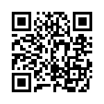 ET21MD1AVBE QRCode