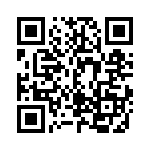 ET21MD1AVQE QRCode