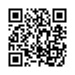 ET21MF1AVGE QRCode