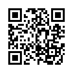 ET21SD1ABE QRCode