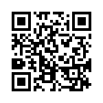 ET21SF1AQE QRCode