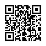 ET220R10-Z QRCode