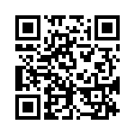 ET23MD1ABE QRCode