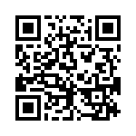 ET23MD1AVBE QRCode