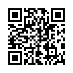 ET24MD1ABE QRCode