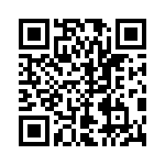 ET25MD1AKE QRCode