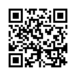 ET25MD1CQE QRCode