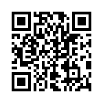 ET27MD1CKE QRCode