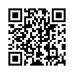 ET28MD1CKE QRCode