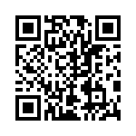 ET28MD1CPE QRCode