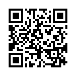 ET315E12-Z QRCode