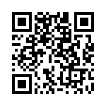 ET325D12-Z QRCode