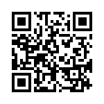 ET325E12-Z QRCode