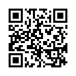 ET415K12-Z QRCode