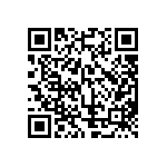 ET60S-00-00-02-S-RT1-GP QRCode