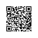 ET60S-00-00-04-L-VP-GP QRCode