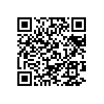 ET60S-00-00-06-L-VT1-GP QRCode