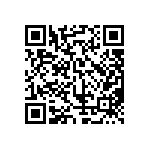 ET60S-00-24-00-L-VP-GP QRCode