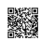 ET60S-00-24-00-S-VP-GP QRCode