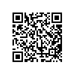 ET60S-00-24-02-L-VP-GP QRCode