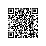 ET60S-00-24-02-S-VP-GP QRCode