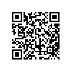 ET60S-00-24-03-L-VP-GP QRCode