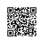 ET60S-00-24-03-L-VT1-GP QRCode