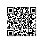 ET60S-00-24-03-S-VT1-GP QRCode