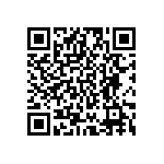 ET60S-00-24-04-L-VP-GP QRCode