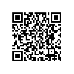 ET60S-00-24-04-S-RT1-GP QRCode