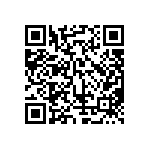 ET60S-00-24-04-S-VP-GP QRCode