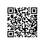 ET60S-00-24-06-L-VP-GP QRCode