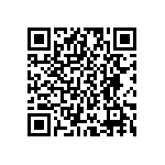 ET60S-00-24-06-S-VP-GP QRCode