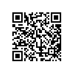 ET60S-02-00-00-S-VP-GP QRCode