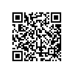 ET60S-02-00-03-L-VP-GP QRCode