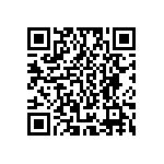 ET60S-02-00-03-L-VT1-GP QRCode