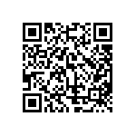 ET60S-02-00-03-S-VT1-GP QRCode