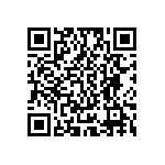 ET60S-02-00-04-L-VT1-GP QRCode