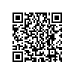 ET60S-02-00-06-L-RT1-GP QRCode