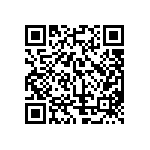 ET60S-02-00-06-L-VT1-GP QRCode