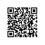 ET60S-02-00-06-S-VT1-GP QRCode