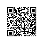 ET60S-02-24-00-L-VP-GP QRCode