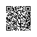 ET60S-02-24-00-S-VP-GP QRCode